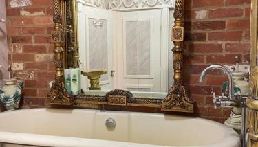 Meadow view - Photo 3