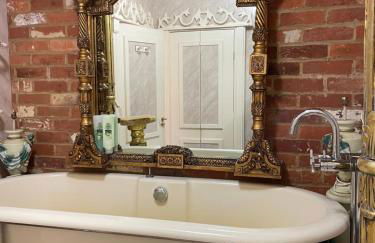 Meadow view - Photo 3