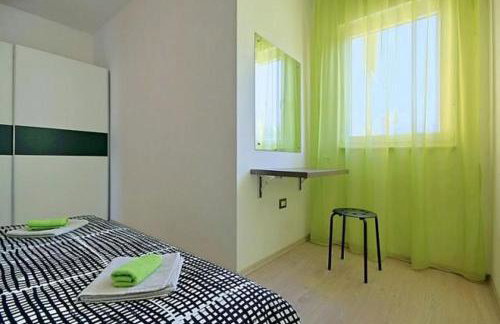 Villanova Apartments - Foto 44