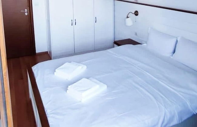 Apartment Belvedere 43 - Photo 3