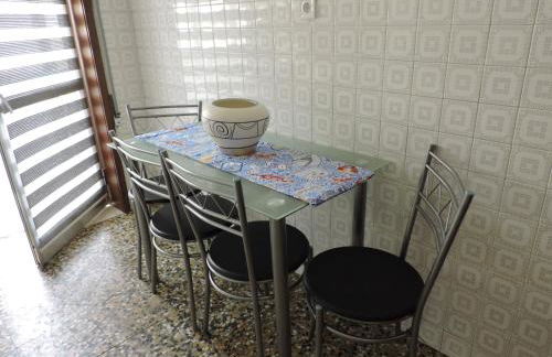 Art Gallery Apartment - Foto 21