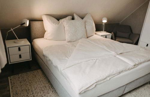 TOLE Ferienunterkunft - Foto 10