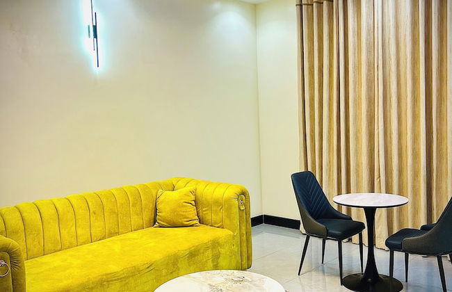 Lee Urban Homes - Foto 24