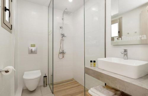 Minoa Apartments - Foto 11