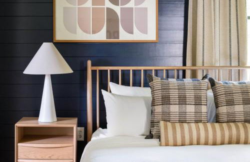 Wylie Belle - Foto 36