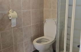 Corias Casona junto al Narcea - Foto 9