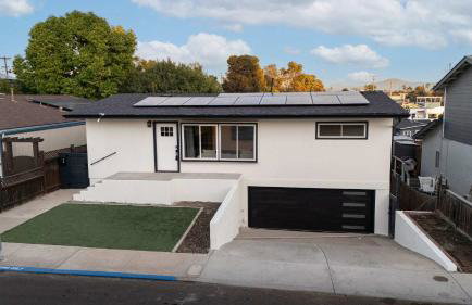 Spacious & Newly Renovated Villa in San Diego - Perfect for Families - Foto 47