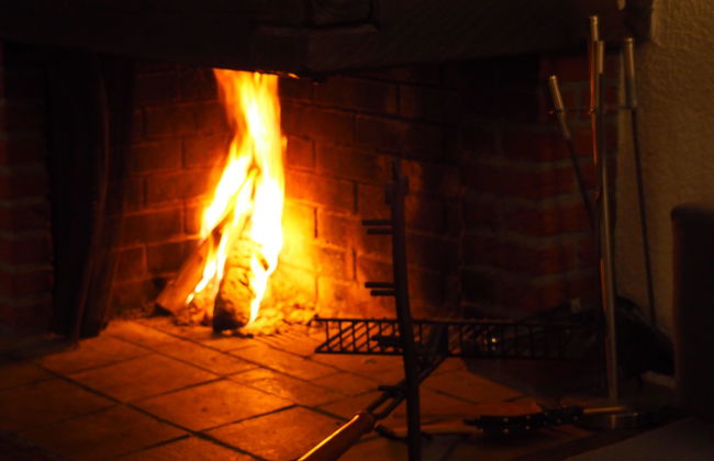 Rothenbach - Foto 34