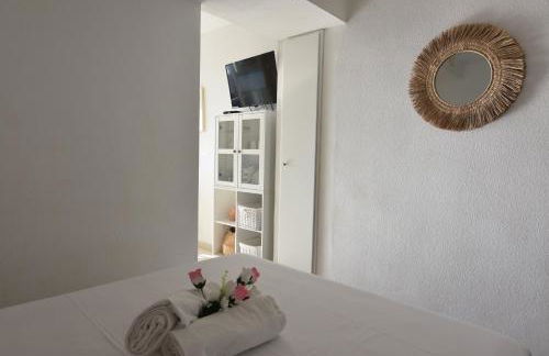 RNET - 600 Tramuntana 09-29 - Foto 16