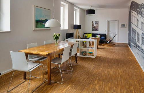 Baumann & Müller - Foto 74