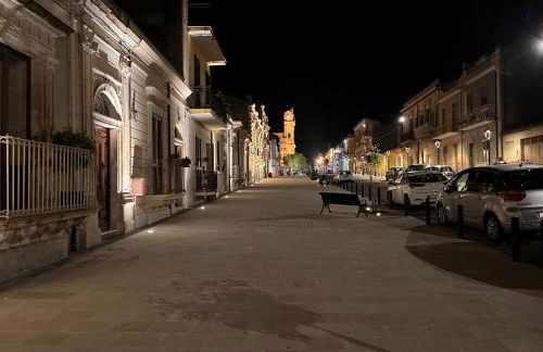 Casa nel Liberty - Foto 36