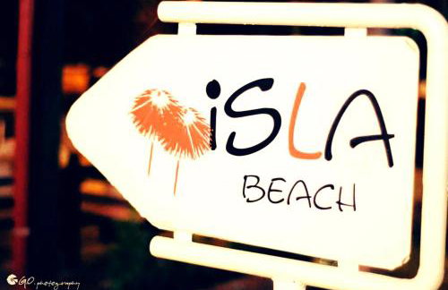 Isla Studios - Foto 12