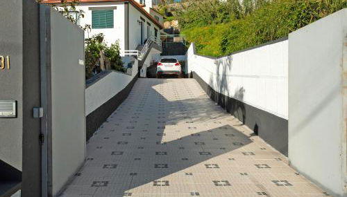 Madeira Funchal Stay - Foto 2