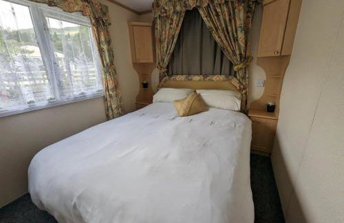 The Senator 69 - Foto 7