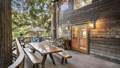 Willowhaven - Foto 2, Other