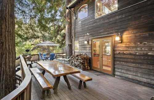 Willowhaven - Foto 2