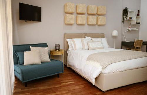 Doma suite 3 - Foto 10