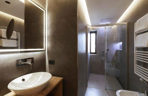 La Tambra - Residence - Central with Restaurant - Foto 71