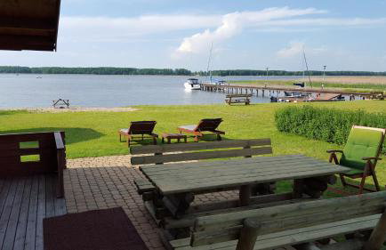 Aparthotel EuforiaPort - Foto 57