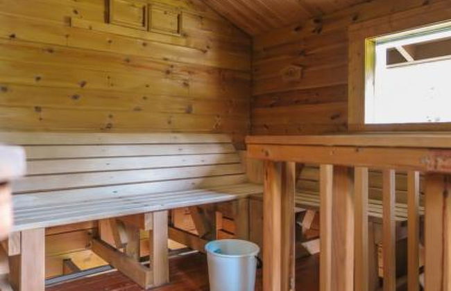 Villa petra - Foto 16