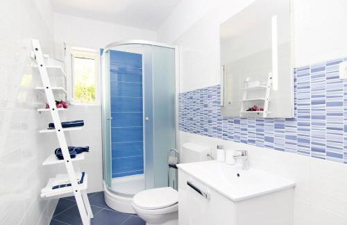 Apartment LU - Photo 56