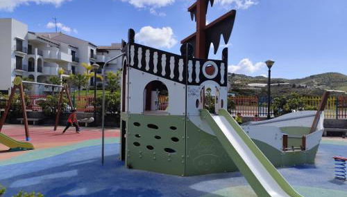 Conoce Granada entre mar y montaña - Foto 3