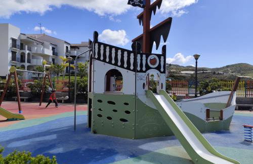 Conoce Granada entre mar y montaña - Foto 3