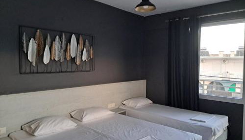 Boutique Pelayo - Foto 5