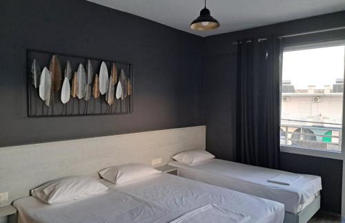 Boutique Pelayo - Foto 5