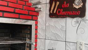 Casa com piscina - Photo 2