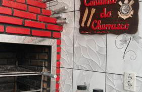 Casa com piscina - Foto 2