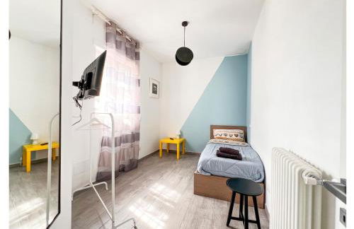 Terry Columbus - Photo 27