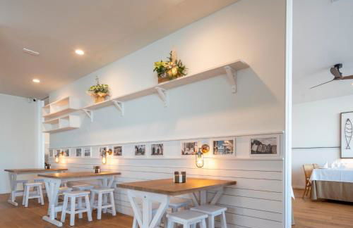 AG Casa Arnados,1ª linea de playa Razo con jardín - Foto 30