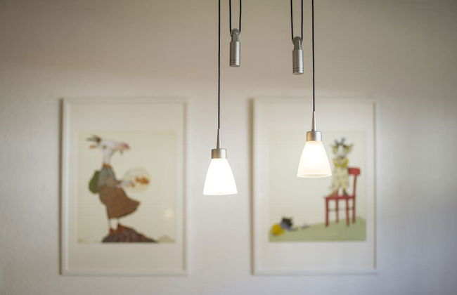 Ferienhaus Faltmann - Foto 25