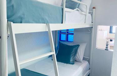 Sea View House In Ouranoupoli - Foto 11