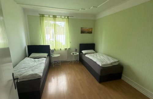 Wohnung in Troisdorf T05 - Foto 7