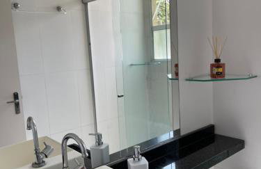 Apartamento Manaus Aeroporto - Foto 14