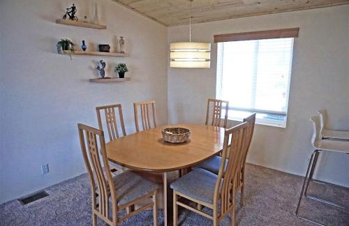 Air Conditioning, OHV Trails near home, Close to Lake Powell, Bullfrog Marina - Foto 24