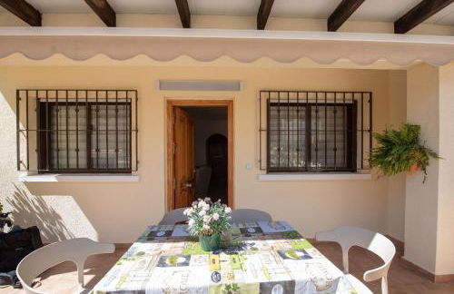 Holiday beach Gran Alacant - Foto 31