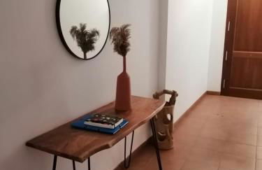 Apartamentos Casa Memé - Foto 28