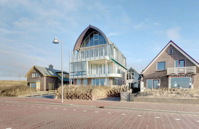 Apartment With sea View - Foto 60