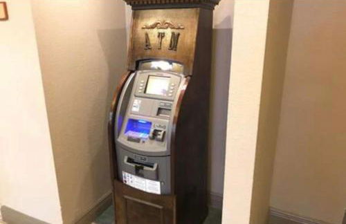 Daytona Beach Resort Private balcony Ocean Front - Foto 33