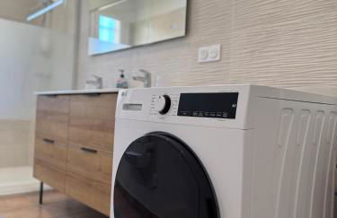 Villa Tamaris - Photo 20