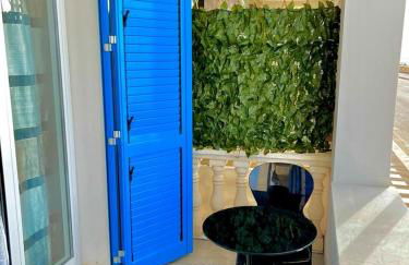 HOLIDAY HOME AURORABIO- locazione turistica breve - Foto 29