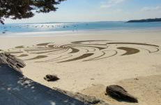 Appartement 2-3 personnes Saint Cast le Guildo - Foto 7