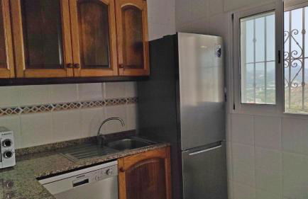 Apartamento Vista Magnifica - Foto 30