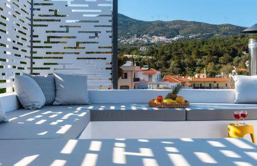 Hippocampus Home - Photo 1