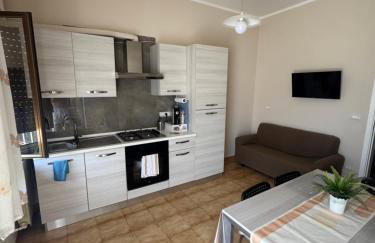 Elysium Stay - Foto 36