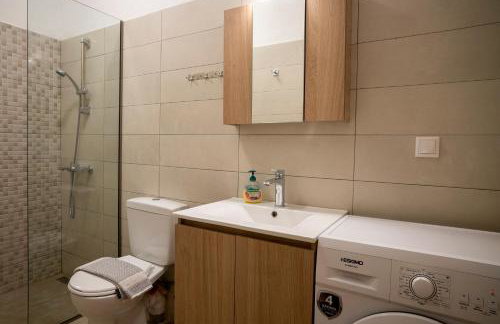 Amalthea House 1 - Foto 14