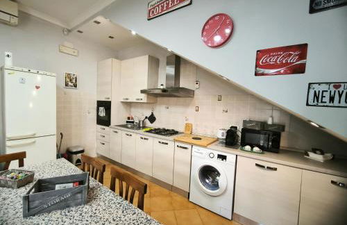 Casa Vacanza Giorgia - Foto 29